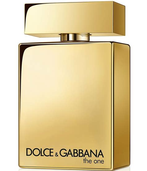 dolce gabbana employee review|dolce and gabbana perfume reviews.